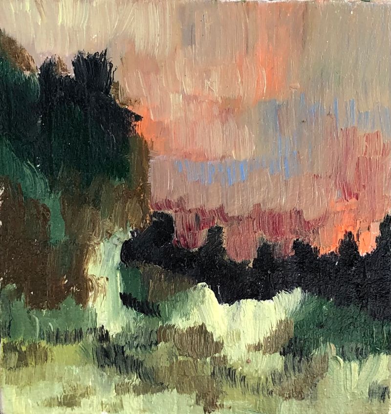 beginning in ending-32602