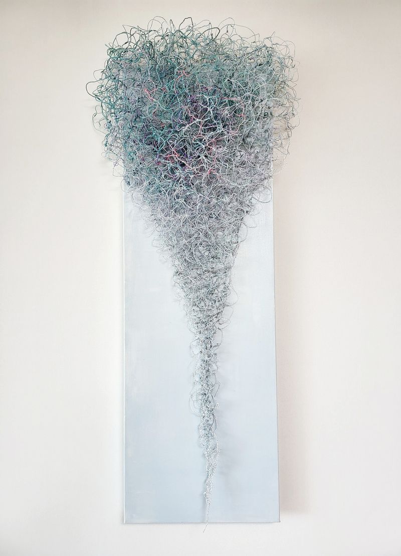 flow of emotion-45575