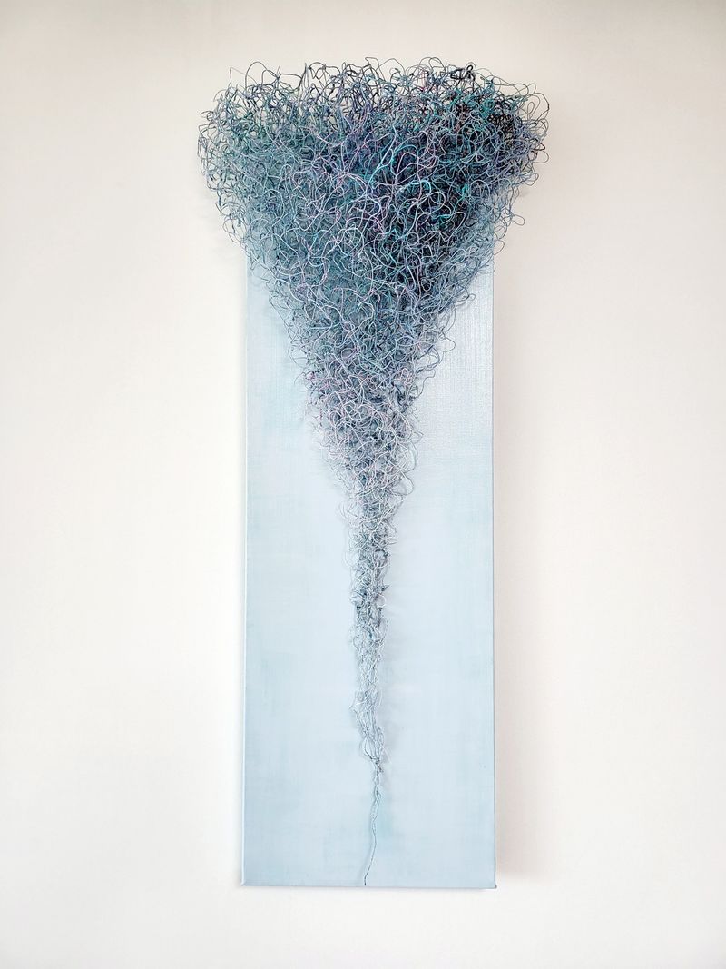 flow of emocell_2-45576