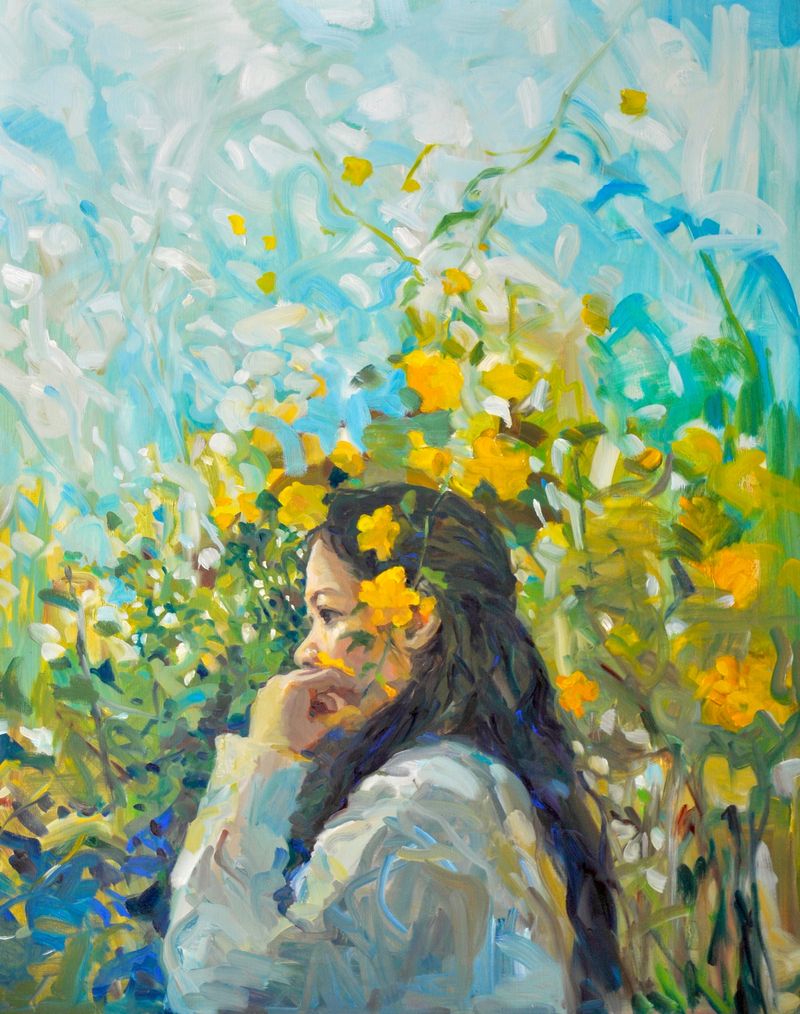 햇빛의 노래-5307