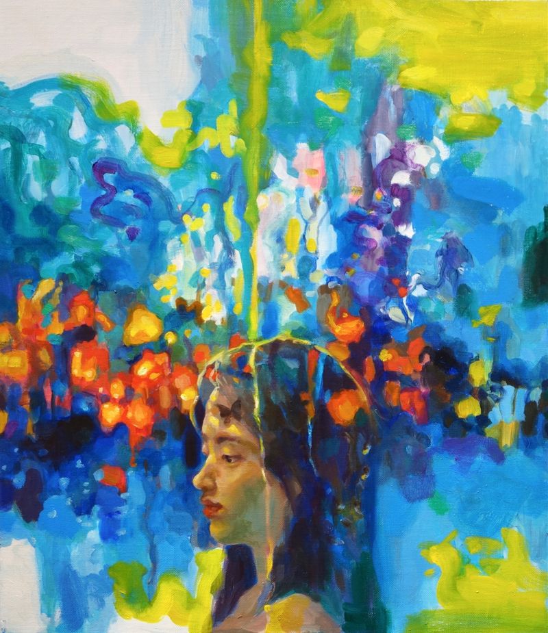 빛이 흐르는 시간-14933