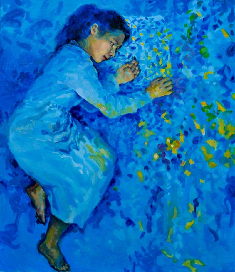 빛이 머무는 자리-14934