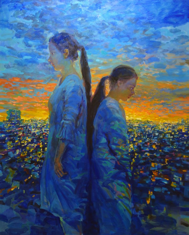 물드는 삶-46721