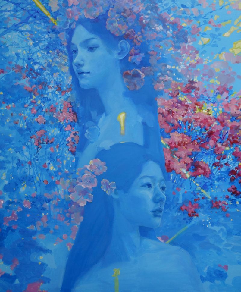 그늘 사이의 우주-47619