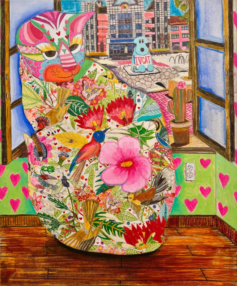 내가 사랑하는 고양이-19703