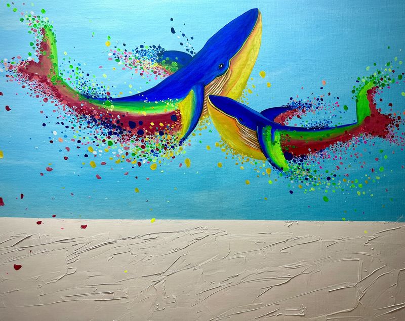 겨울날의 기적-18420