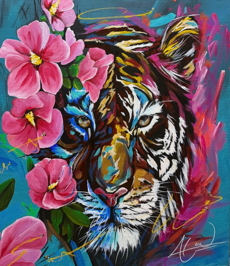 숨겨진 생명의 빛-22543