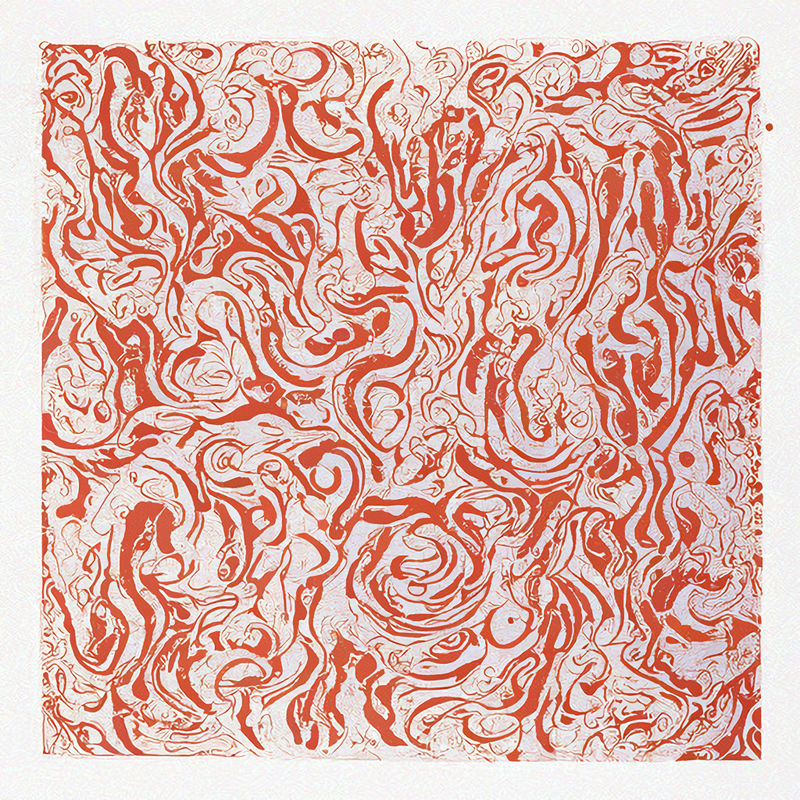 The Birth of Venus #10-666