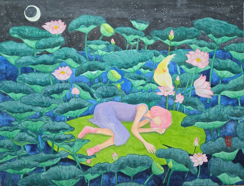 undefined-50139