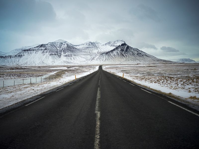 _Future 미래, Iceland-6041