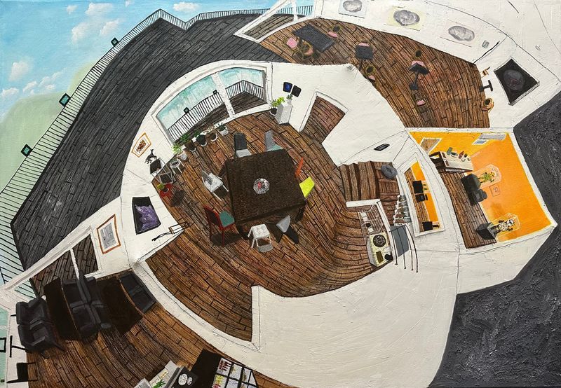 키미아트 카페-6010