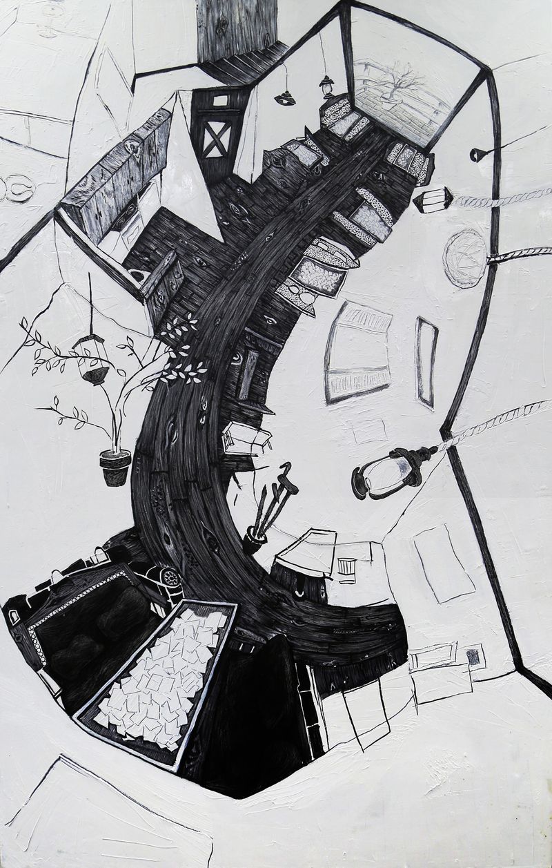 인사동이야기-6013