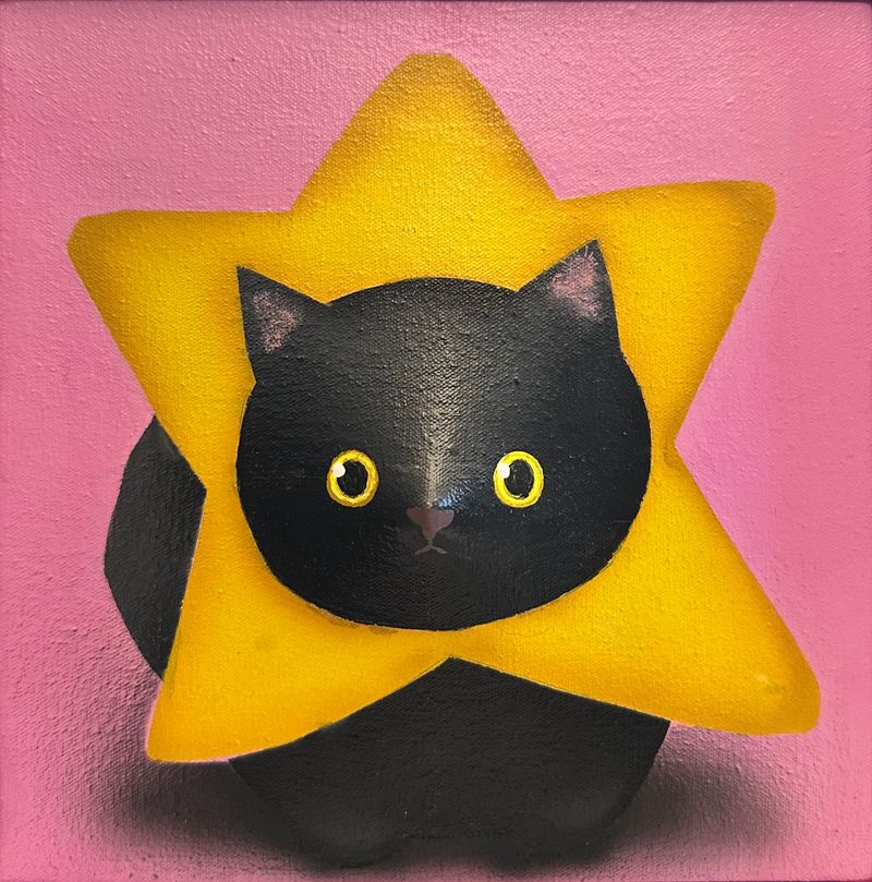 소원을 말해봐-41892