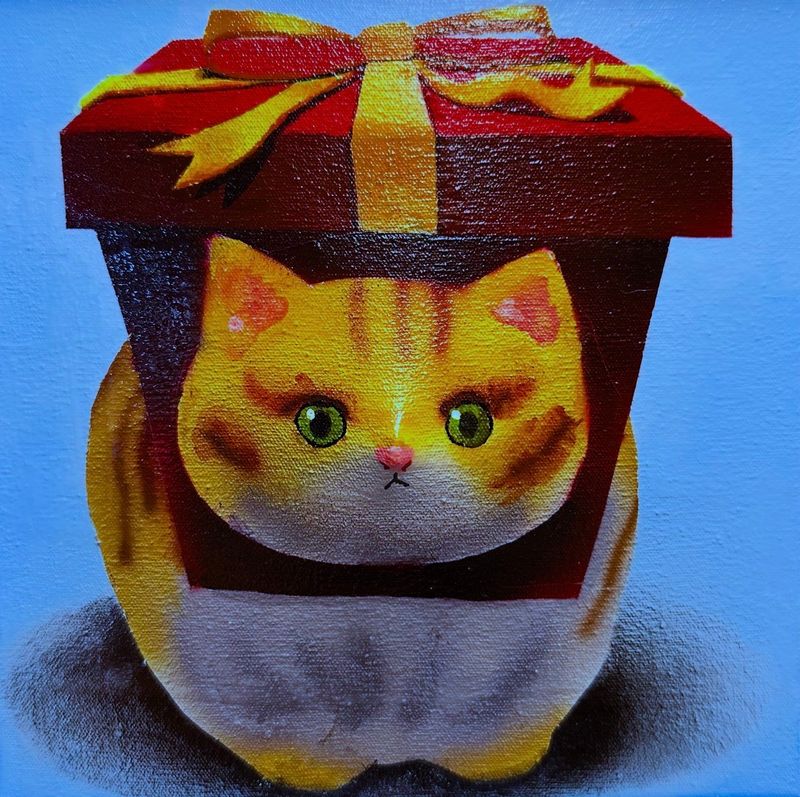 내가 선물이야-41894