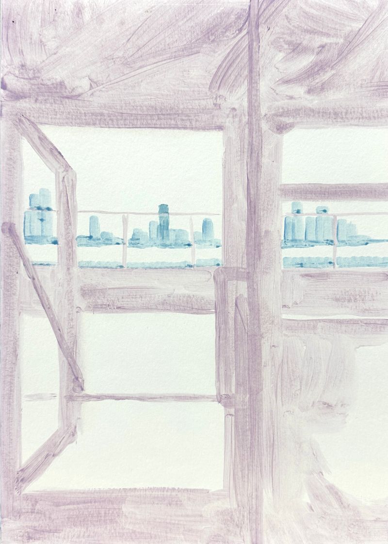 집으로 가는 길-6245