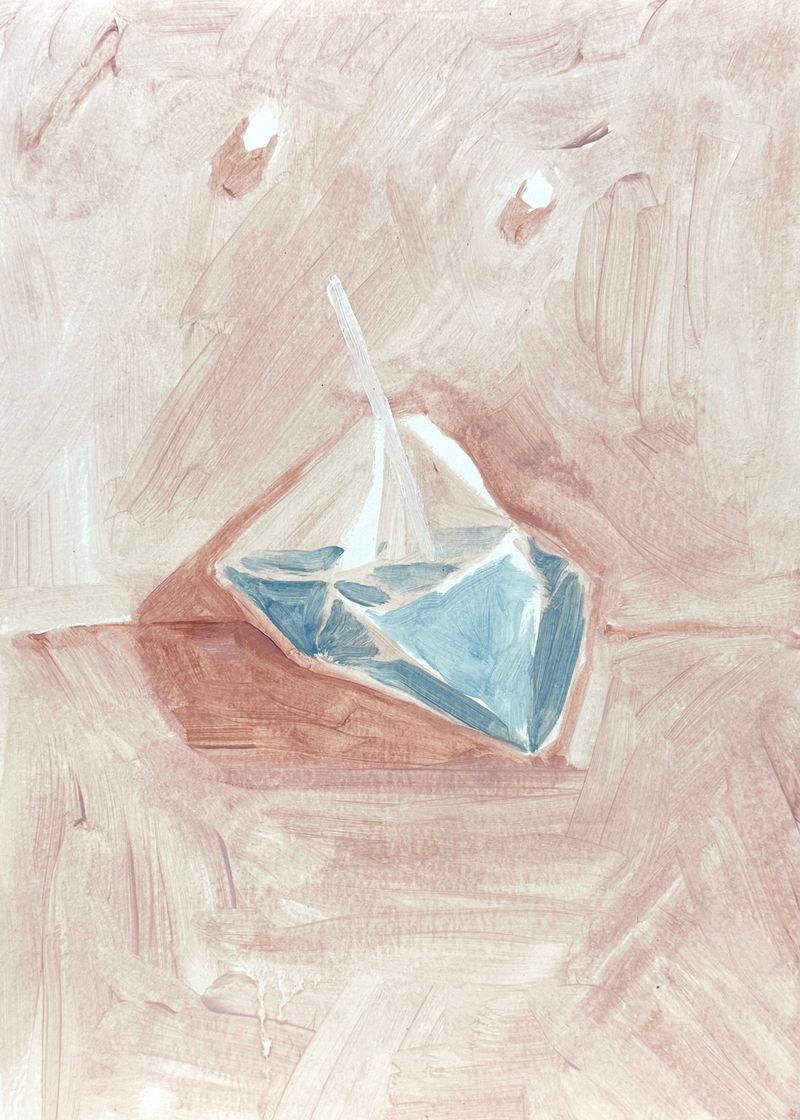 남은 음식 2-6248