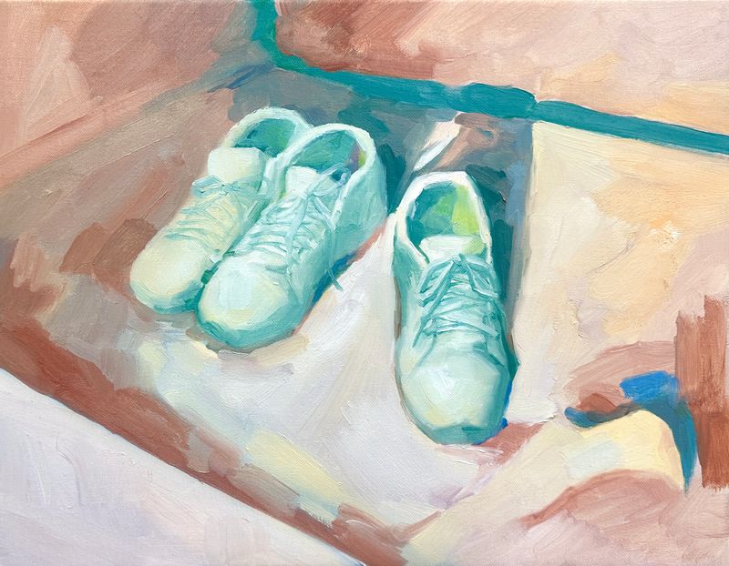 네 다리로 걷는 사람-6261