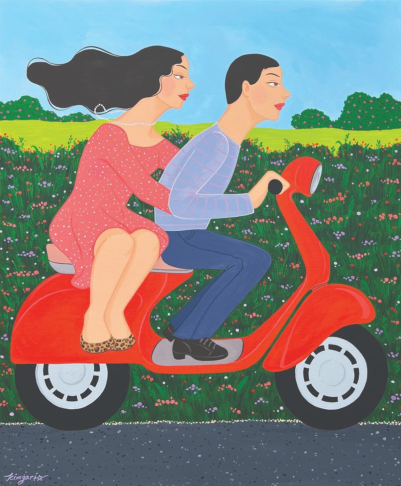 바람따라 드라이브-6411