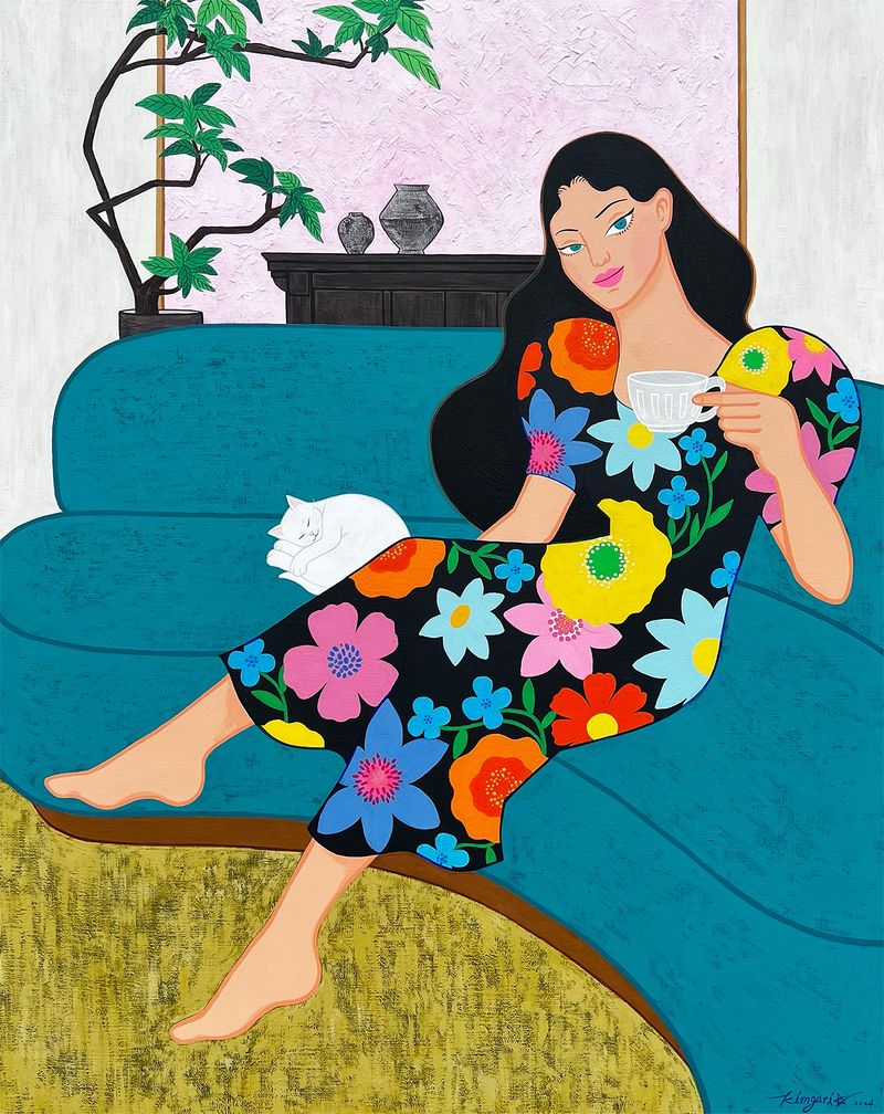 내가 가장 좋아하는 시간-6412