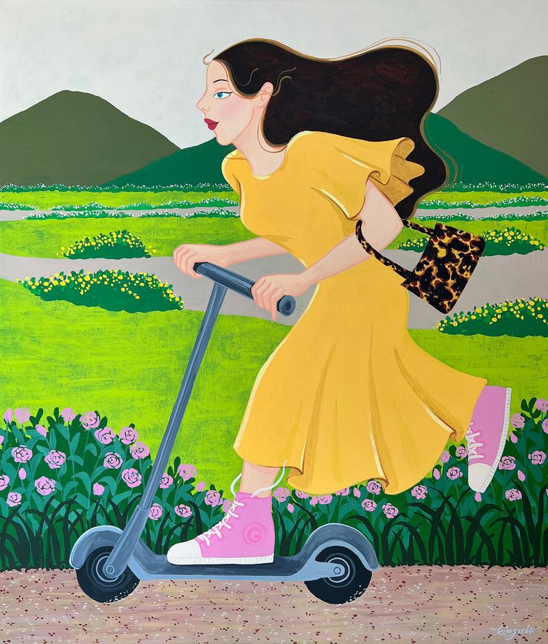 이토록 멋진 하루-6416