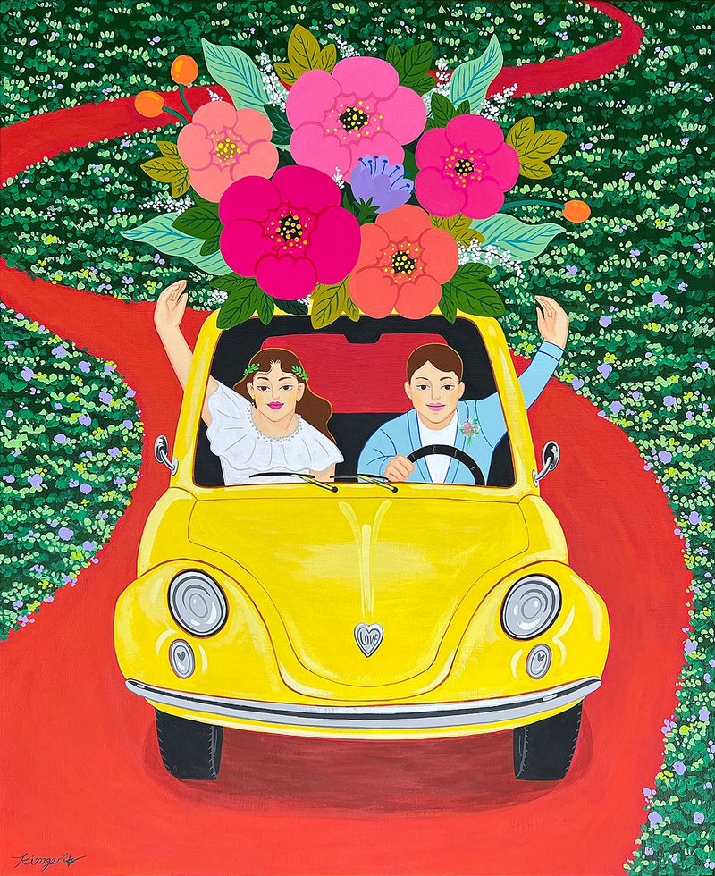 너에게 행복 배달 가는 길-6417