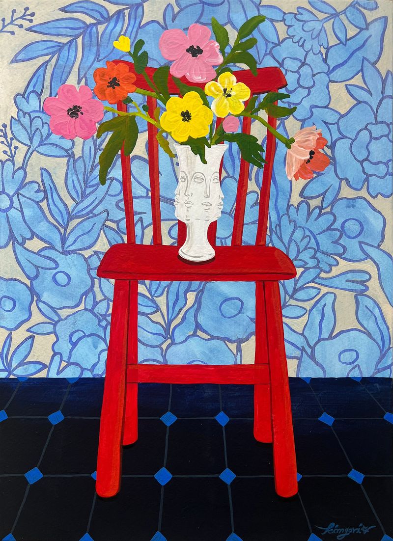 공간을 위한 오브제-6439