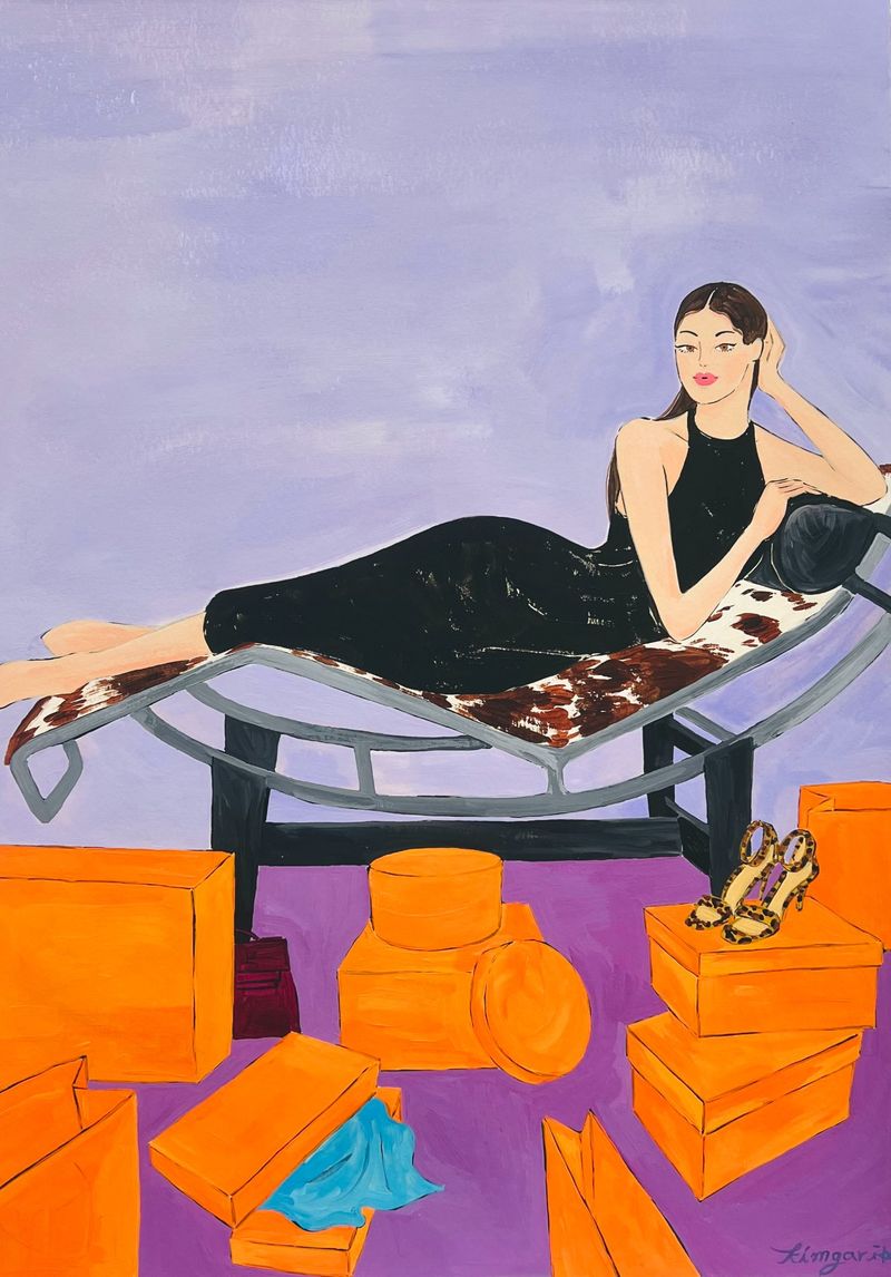 더할나위 없다-32144