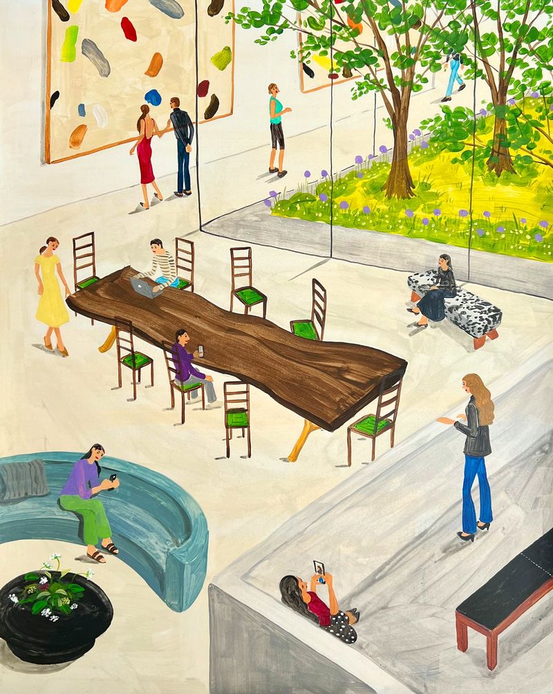 3월 갤러리의 사람들-35847