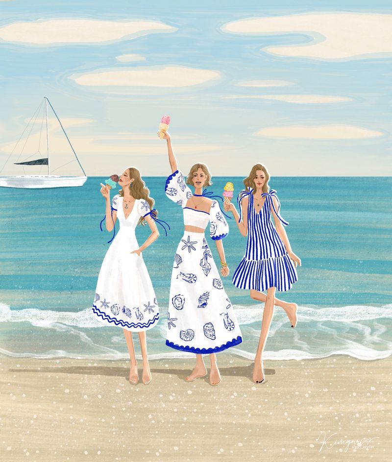 7월 너희들과의 여름-35851