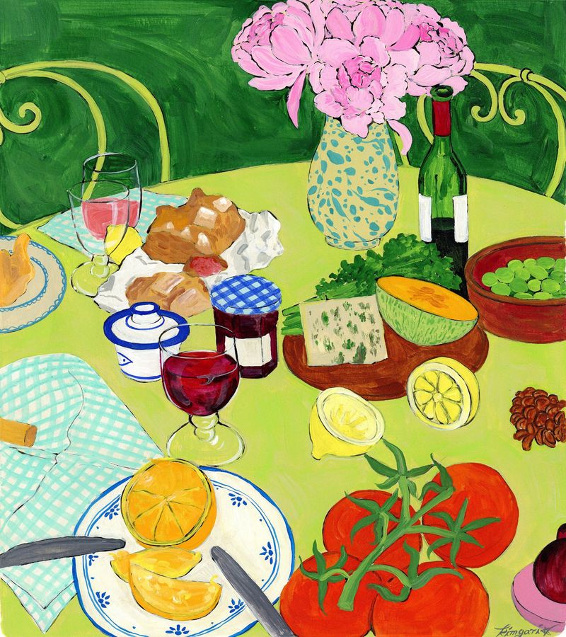 9월 브런치타임-35853