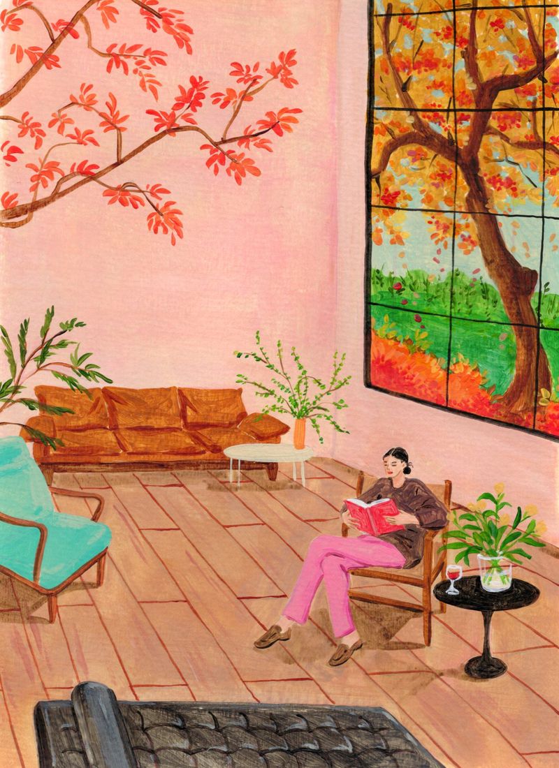 11월 독서의 계절-35855