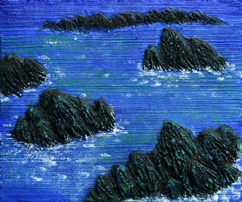 나만의 풍경-7615