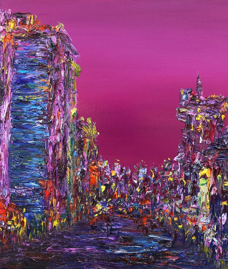 paradise12-33181