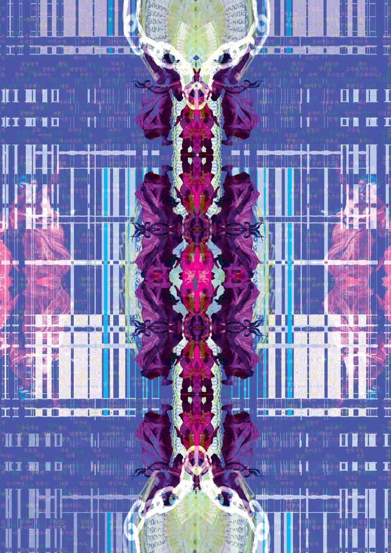 목표 (2026)-55457