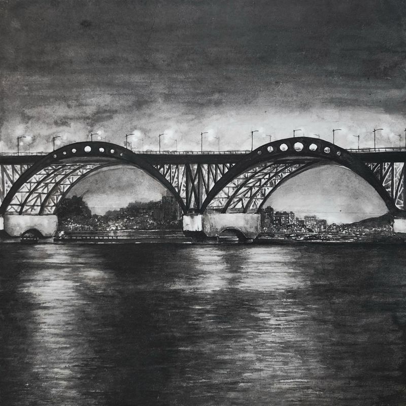 밤_성산대교-773