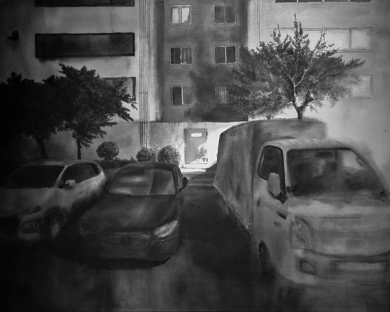 밤_폐지창고-778