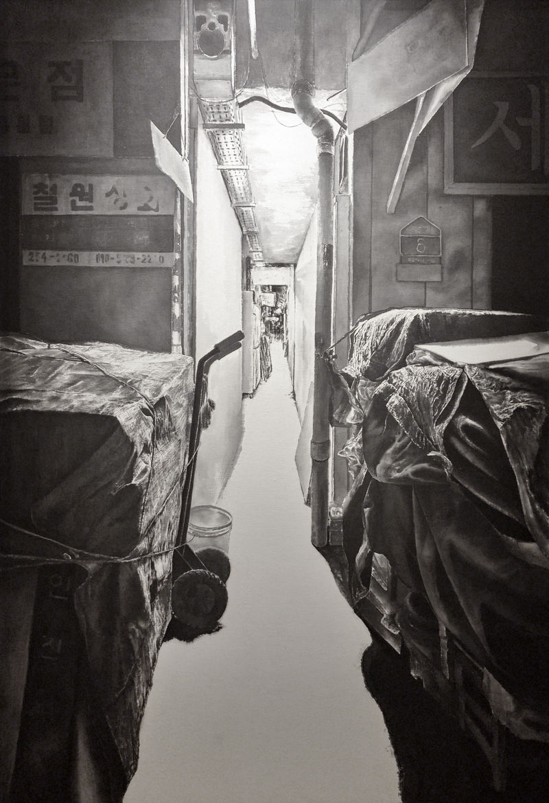 밤_시장 골목_出-780