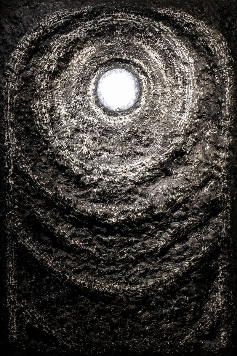 존재의 파동-2462