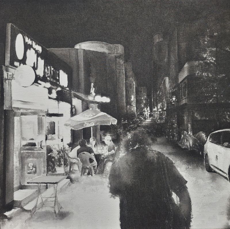 밤_귀로(歸路)-2458