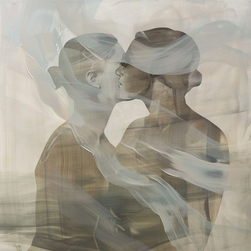 〈사이의 감각〉The Sense Between-8053