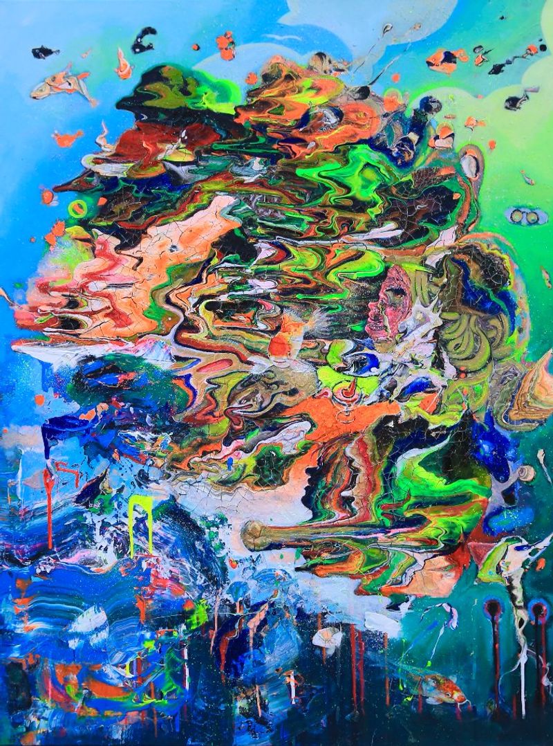 Darling sleep sweetly -7771