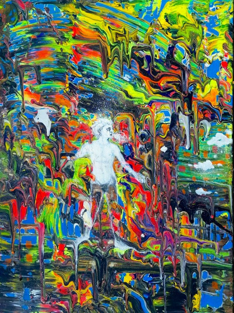 Untitled-7772