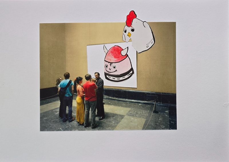 Untitled-11009