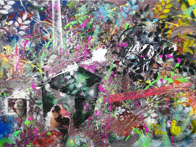 Untiteld-11038