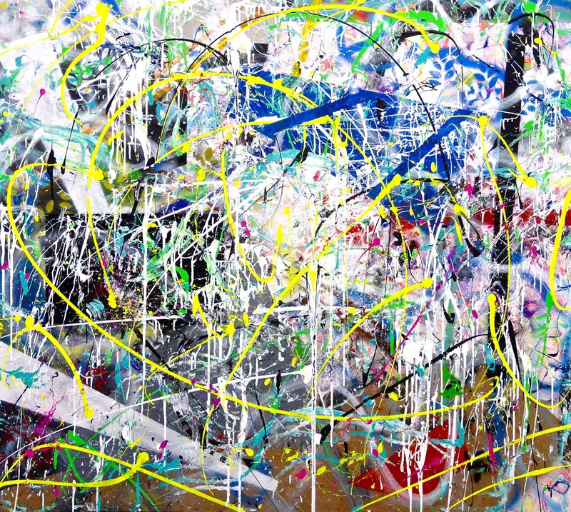 Untiteld-11040