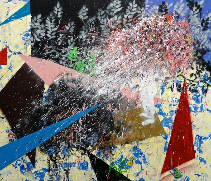 Untiteld-11039