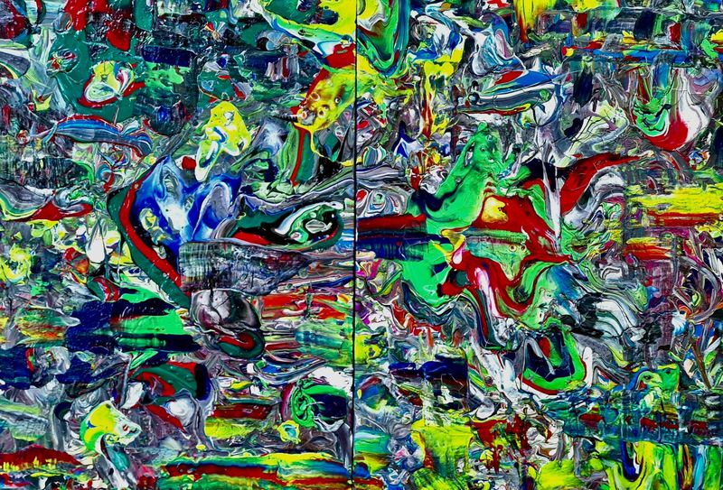 Untitled-11056