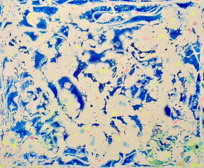 Untitled-12017