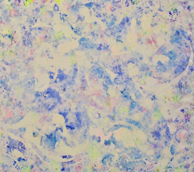 Untitled lacquer-12010