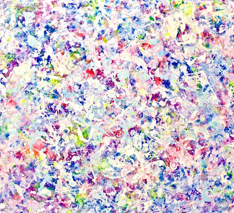 Untitled-12264
